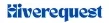 Hivepress.com